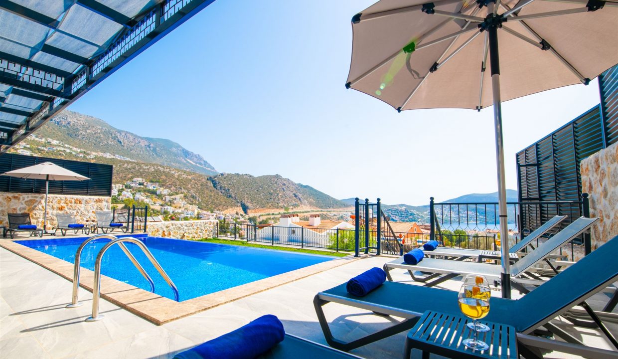 Villa-gülay-akdeniz-villam (14)