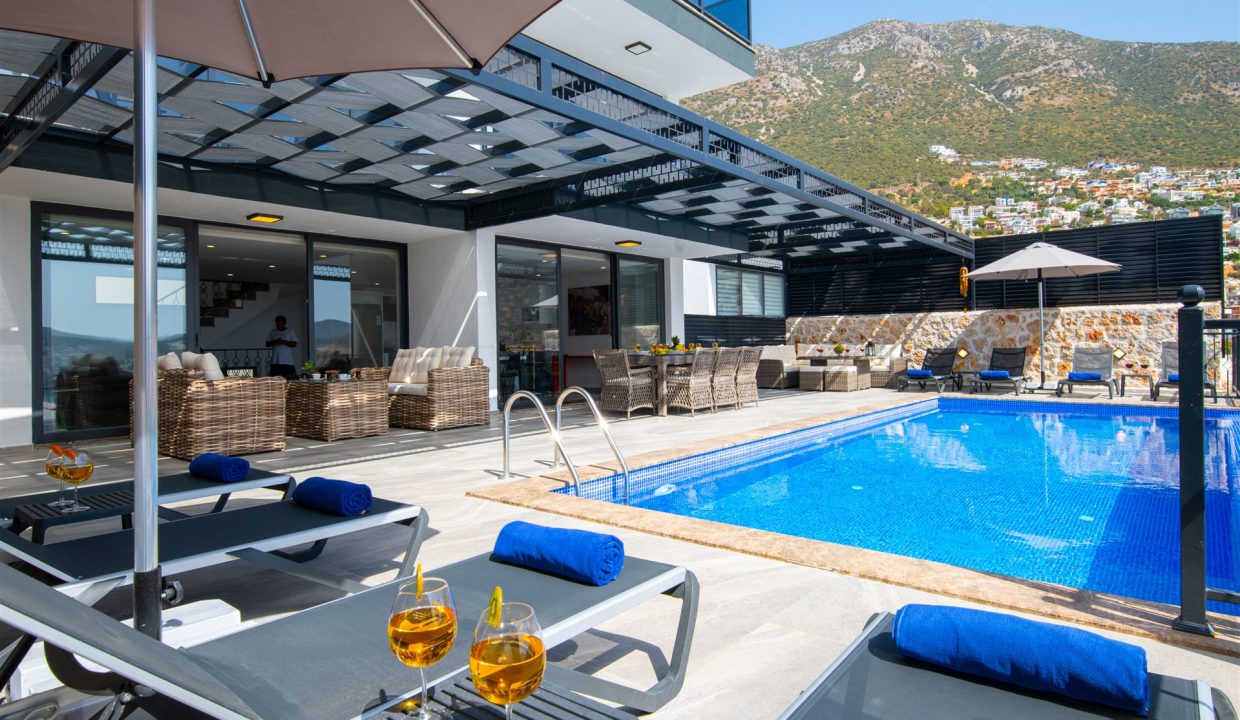 Villa-gülay-akdeniz-villam (15)