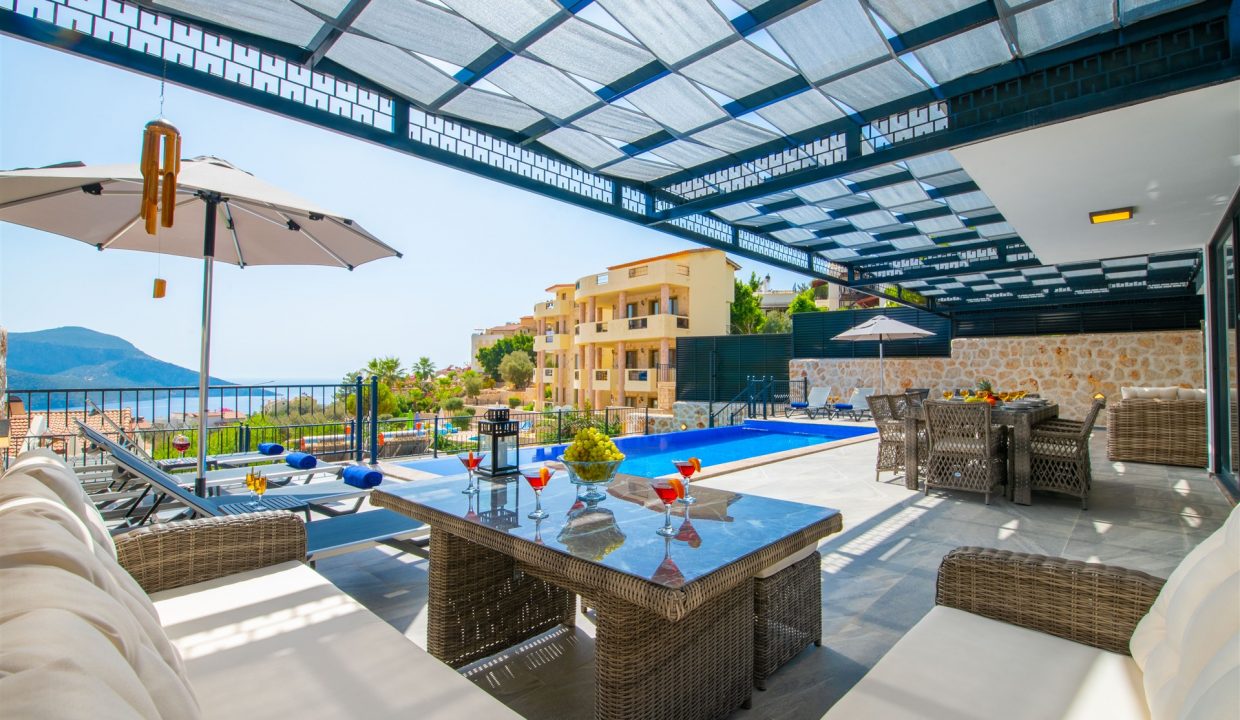 Villa-gülay-akdeniz-villam (2)