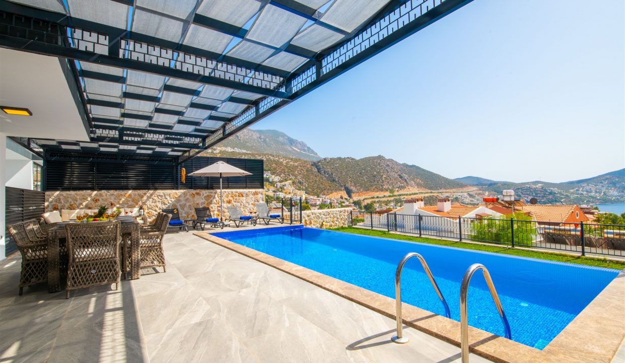 Villa-gülay-akdeniz-villam (20)