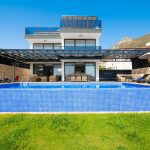Villa Gulay