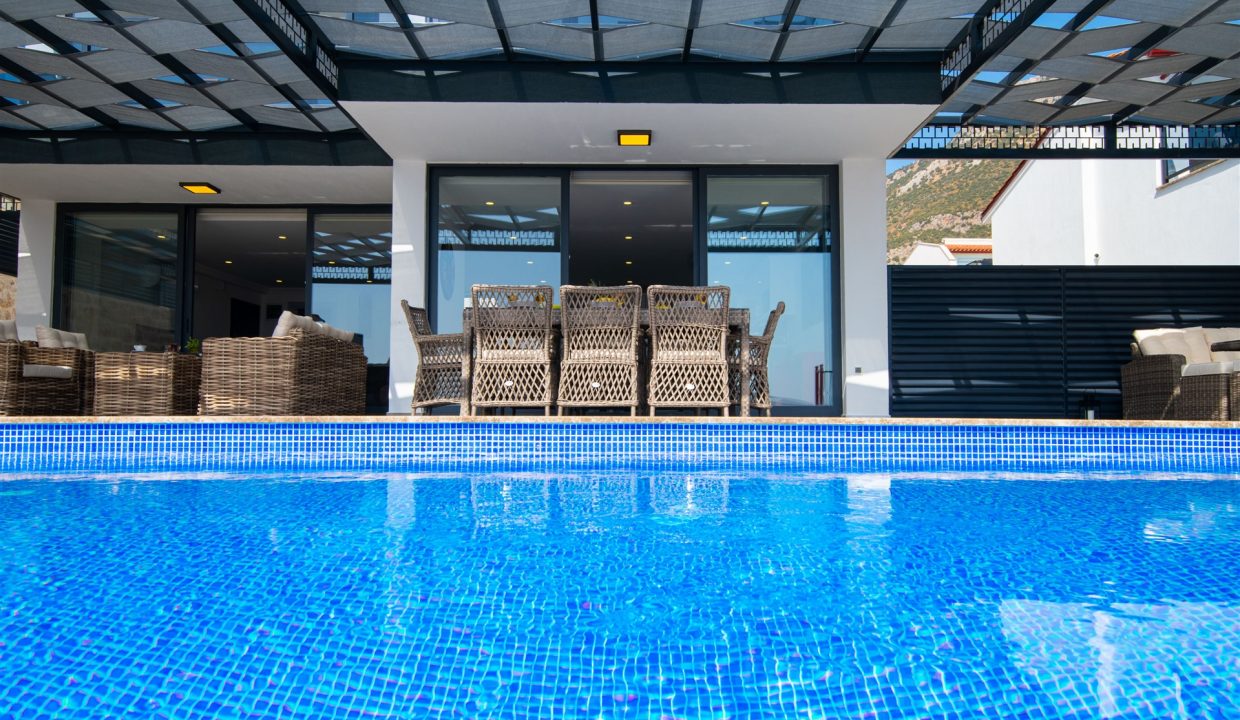 Villa-gülay-akdeniz-villam (27)
