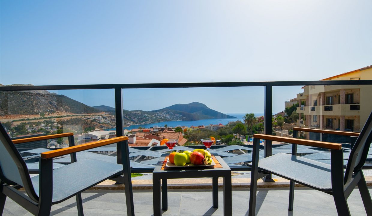 Villa-gülay-akdeniz-villam (35)
