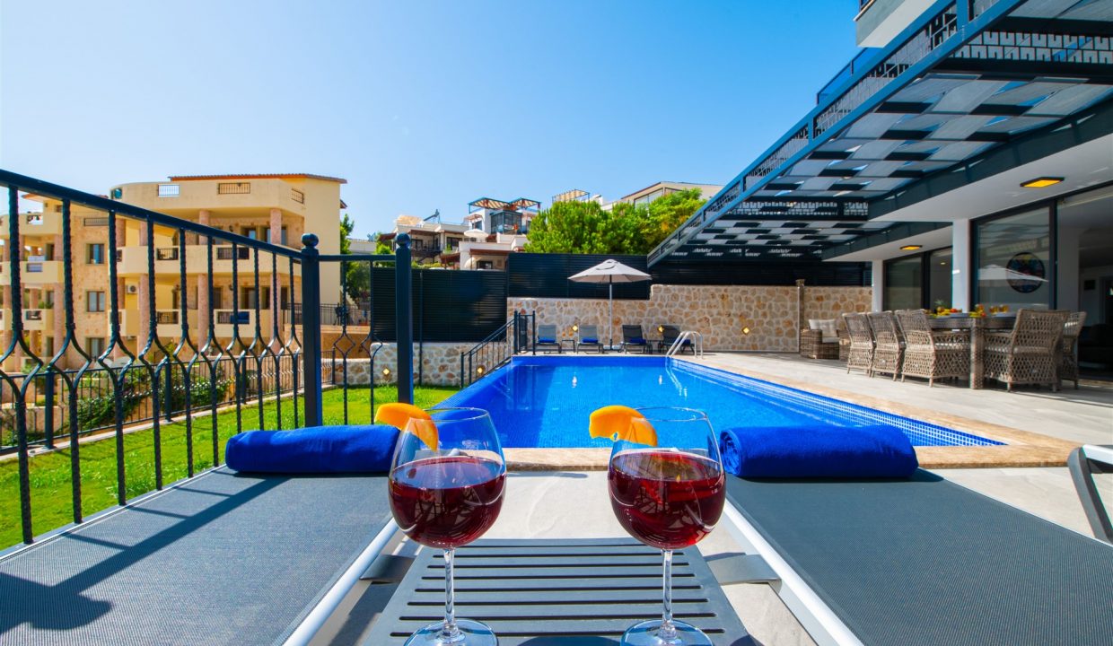 Villa-gülay-akdeniz-villam (5)