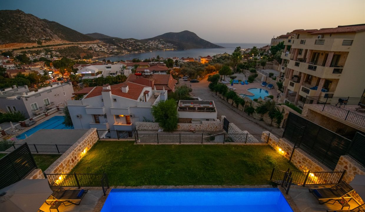 Villa-gülay-akdeniz-villam (77)