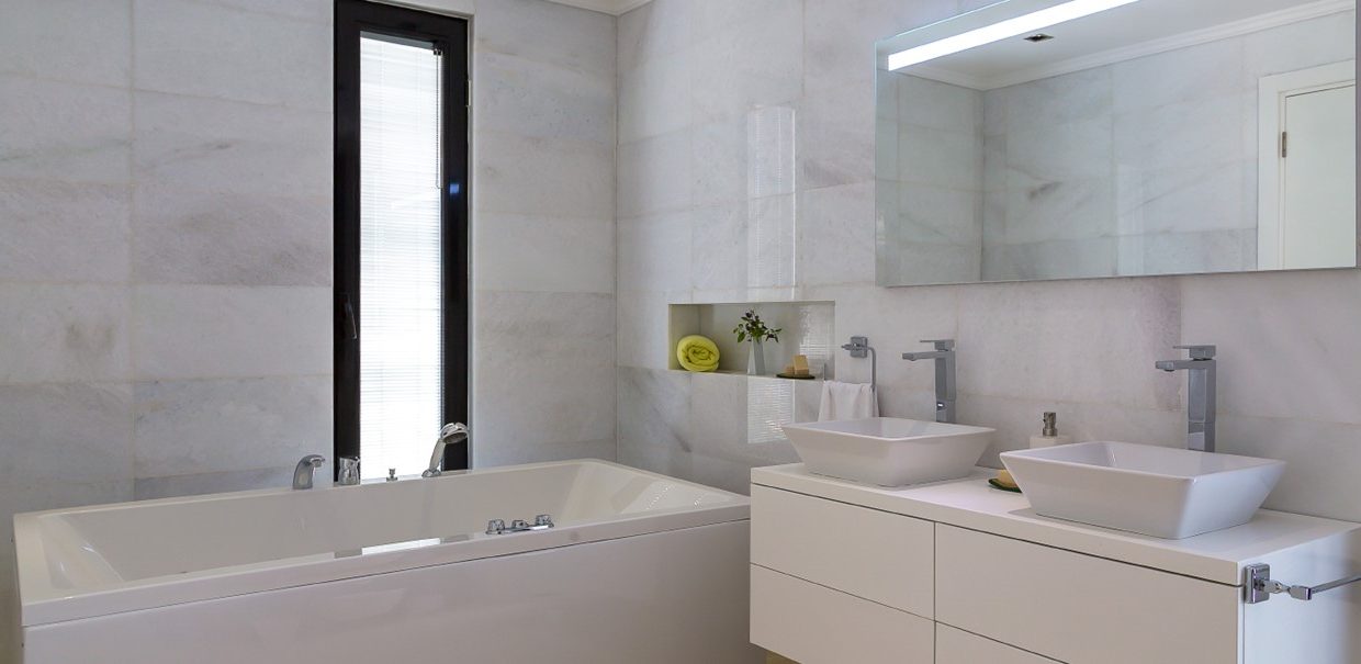 denize-cok-yakin-8-kisilik-luks-villa-kalkan (12)
