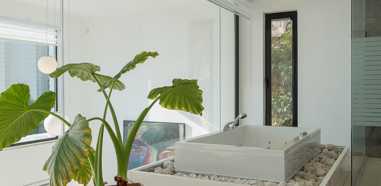 denize-cok-yakin-8-kisilik-luks-villa-kalkan (17)