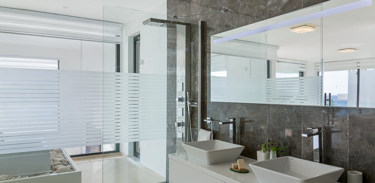 denize-cok-yakin-8-kisilik-luks-villa-kalkan (18)