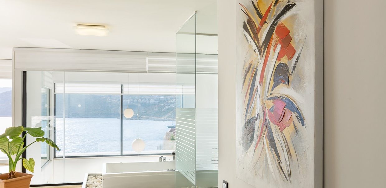 denize-cok-yakin-8-kisilik-luks-villa-kalkan (20)