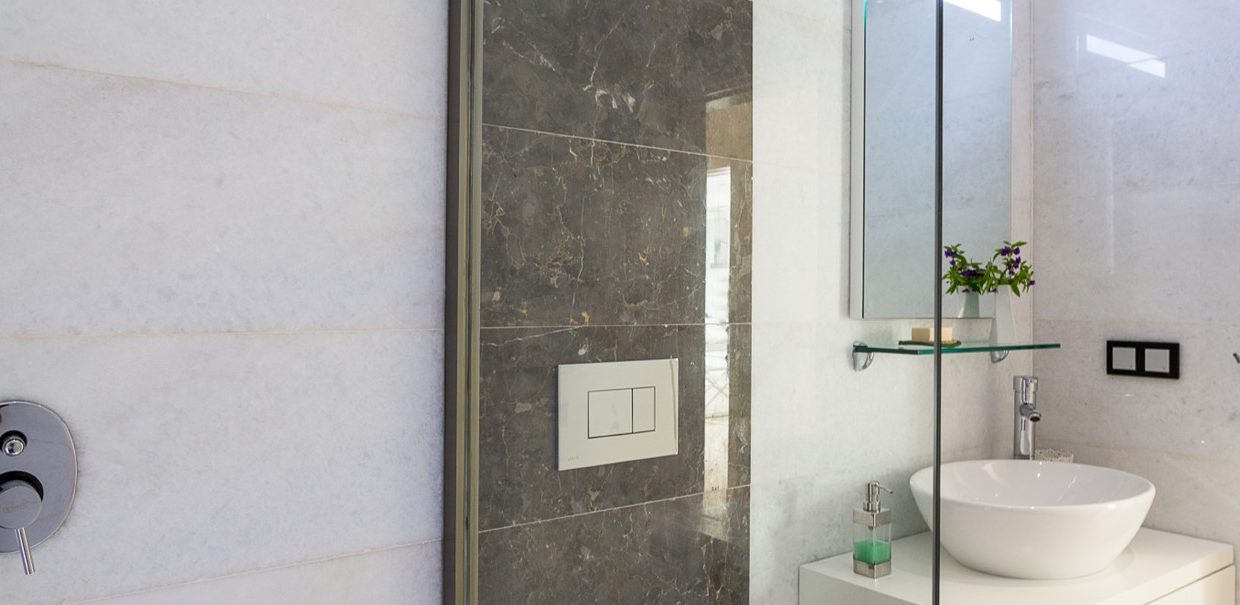 denize-cok-yakin-8-kisilik-luks-villa-kalkan (23)