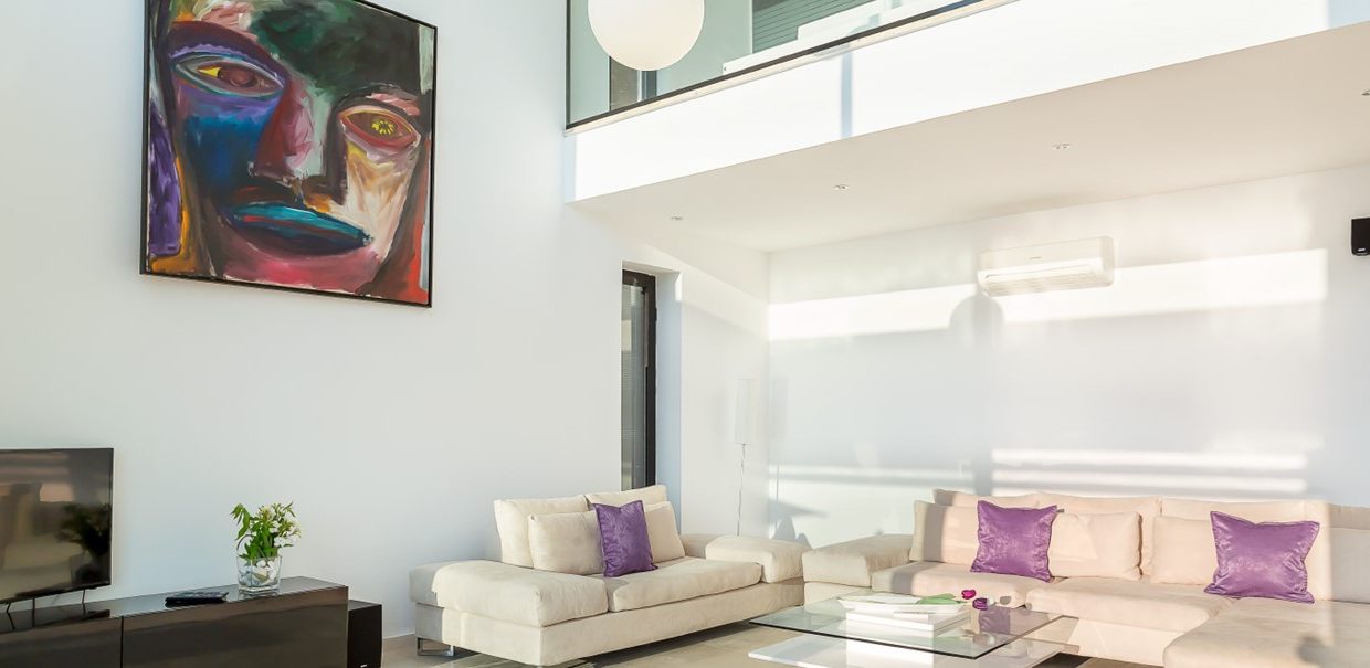 denize-cok-yakin-8-kisilik-luks-villa-kalkan (26)
