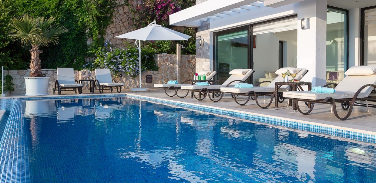 denize-cok-yakin-8-kisilik-luks-villa-kalkan (29)