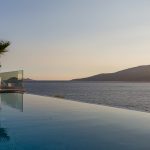Villa Afsana Kalkan