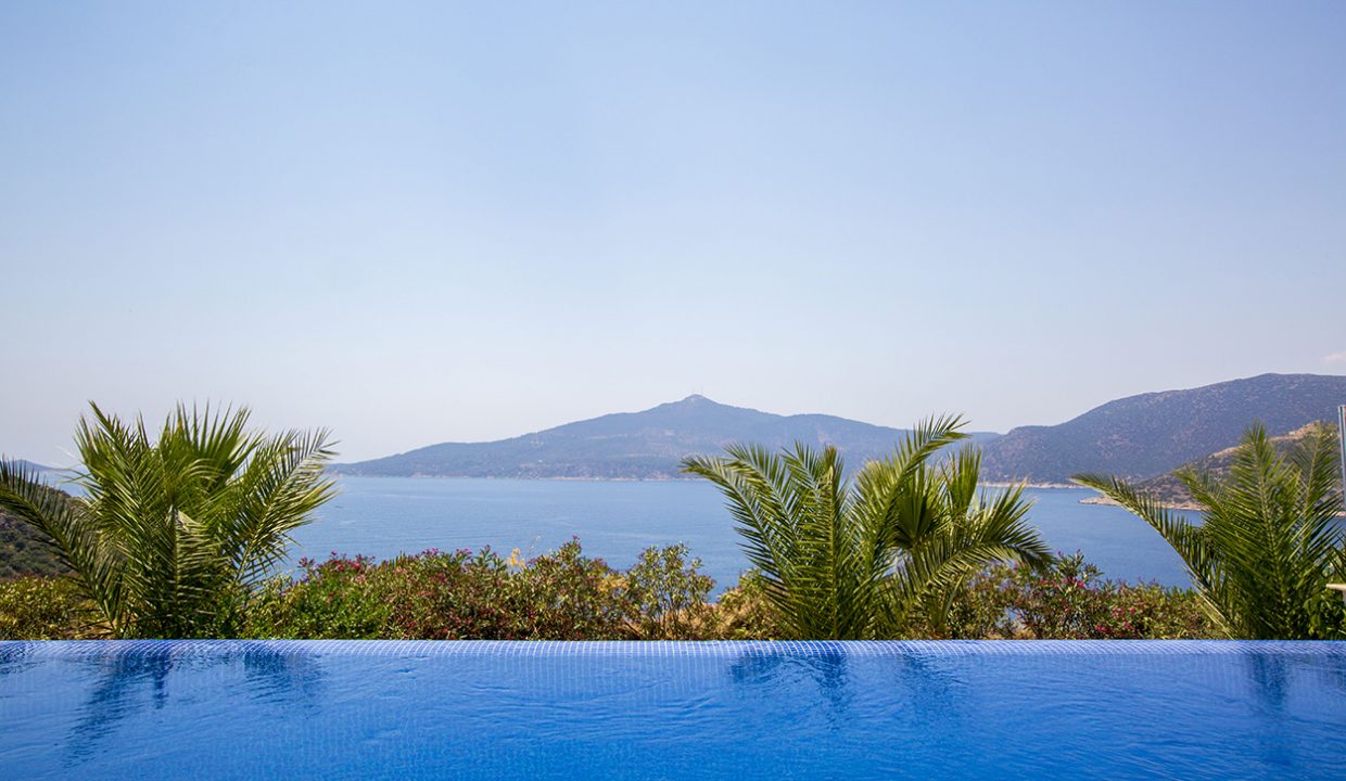 denize-yakin-luks-yazlik-villa (11)