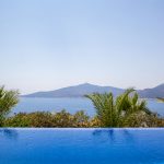 Villa Bay View Kalkan