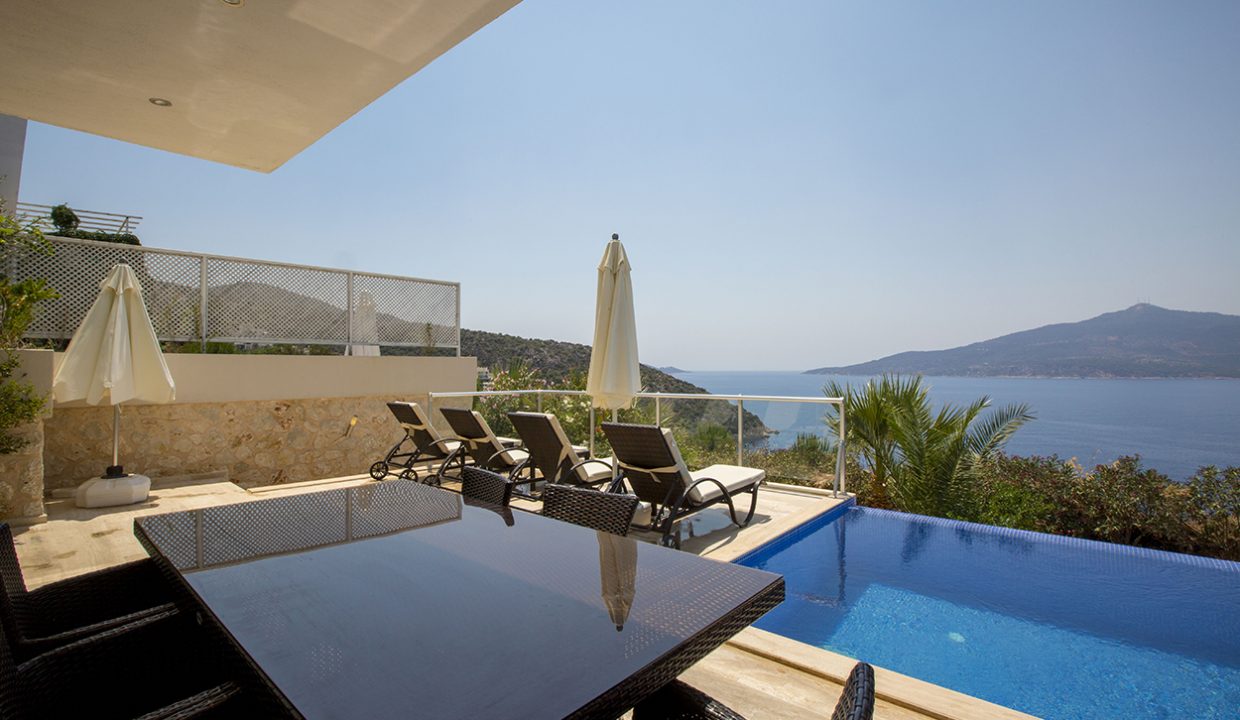 denize-yakin-luks-yazlik-villa (12)