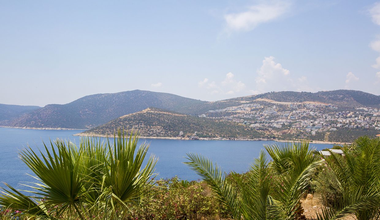 denize-yakin-luks-yazlik-villa (13)