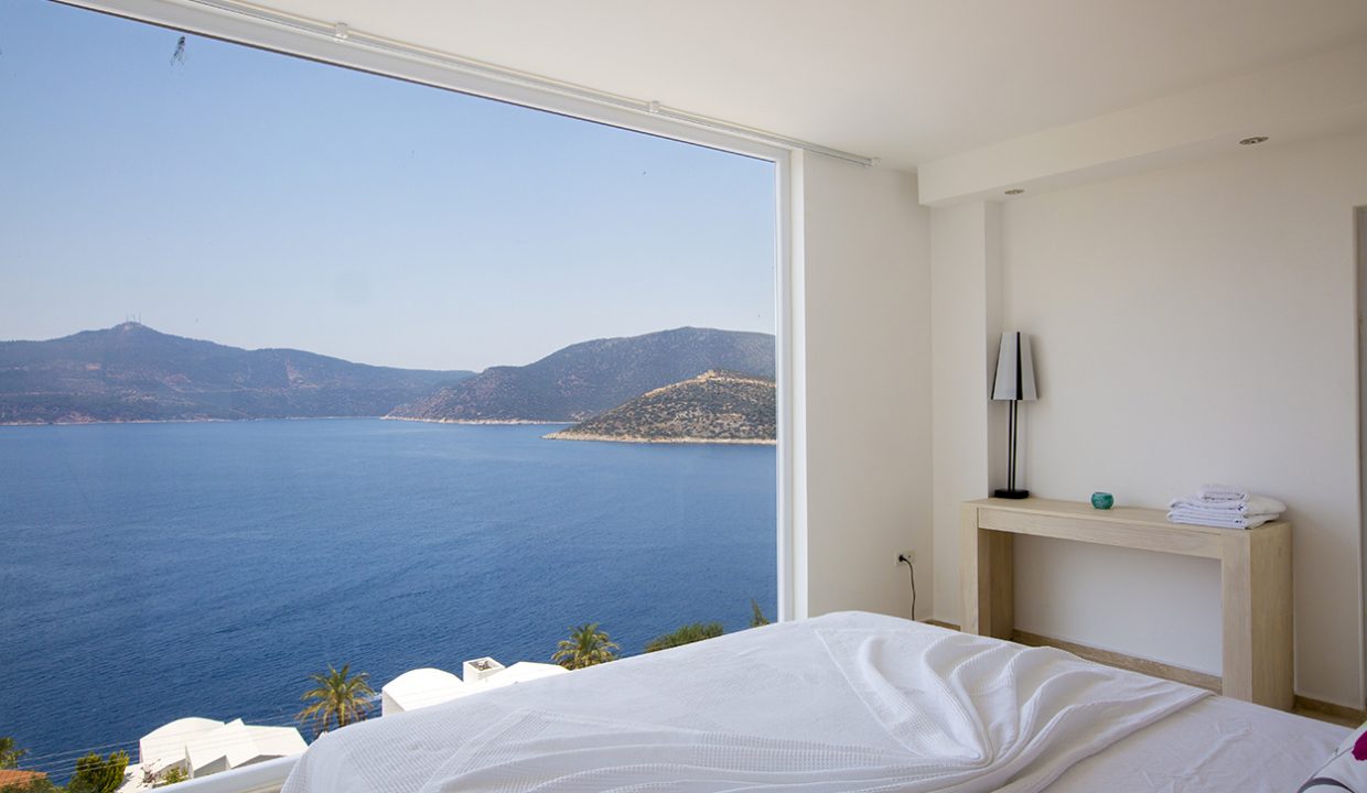 denize-yakin-luks-yazlik-villa (14)