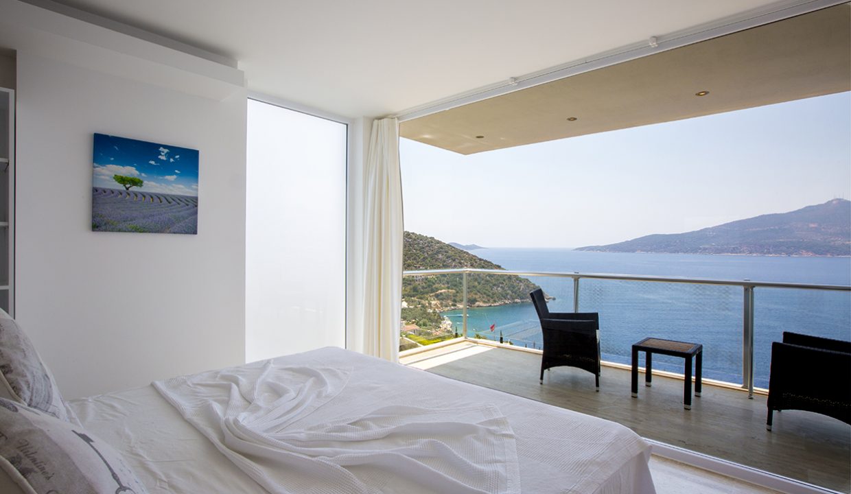 denize-yakin-luks-yazlik-villa (15)