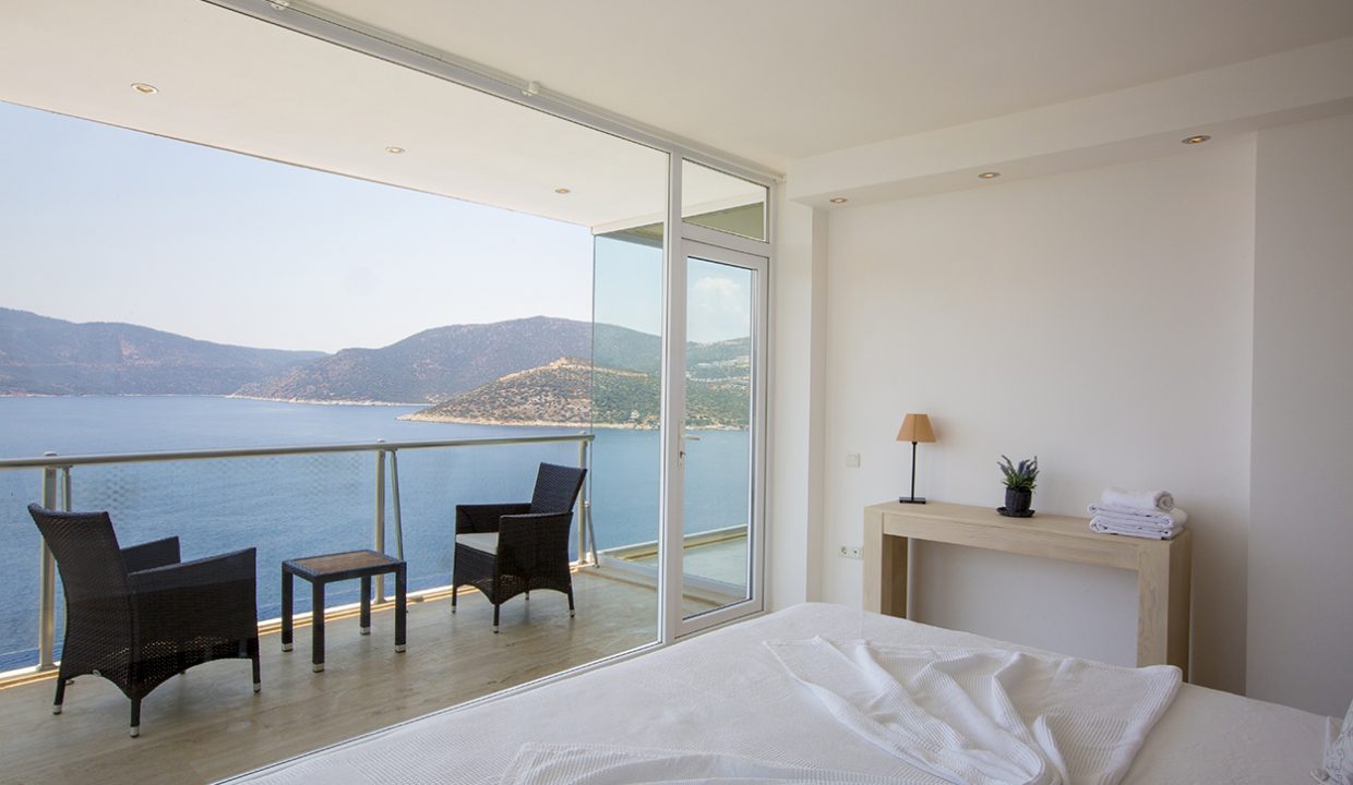 denize-yakin-luks-yazlik-villa (16)