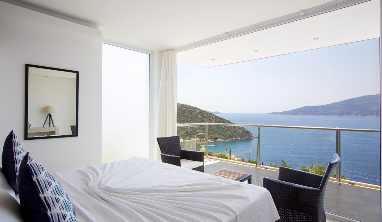 denize-yakin-luks-yazlik-villa (17)