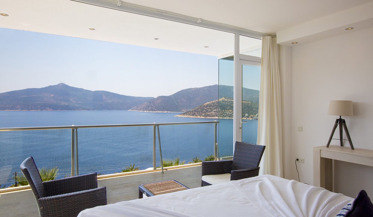 denize-yakin-luks-yazlik-villa (18)