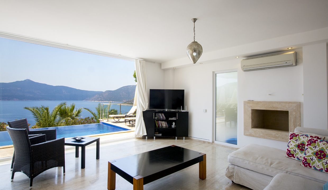 denize-yakin-luks-yazlik-villa (19)