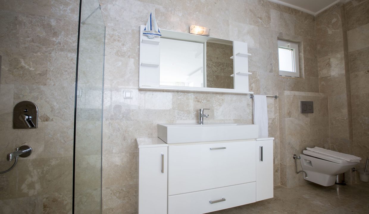 denize-yakin-luks-yazlik-villa (2)