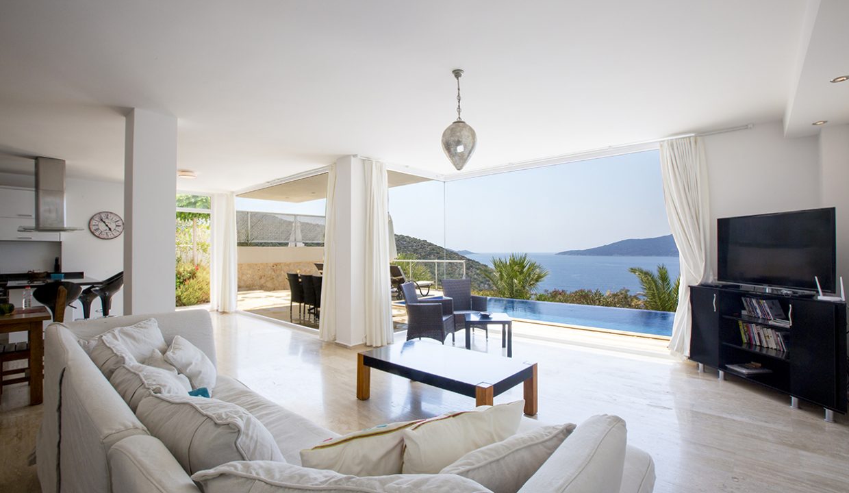 denize-yakin-luks-yazlik-villa (20)