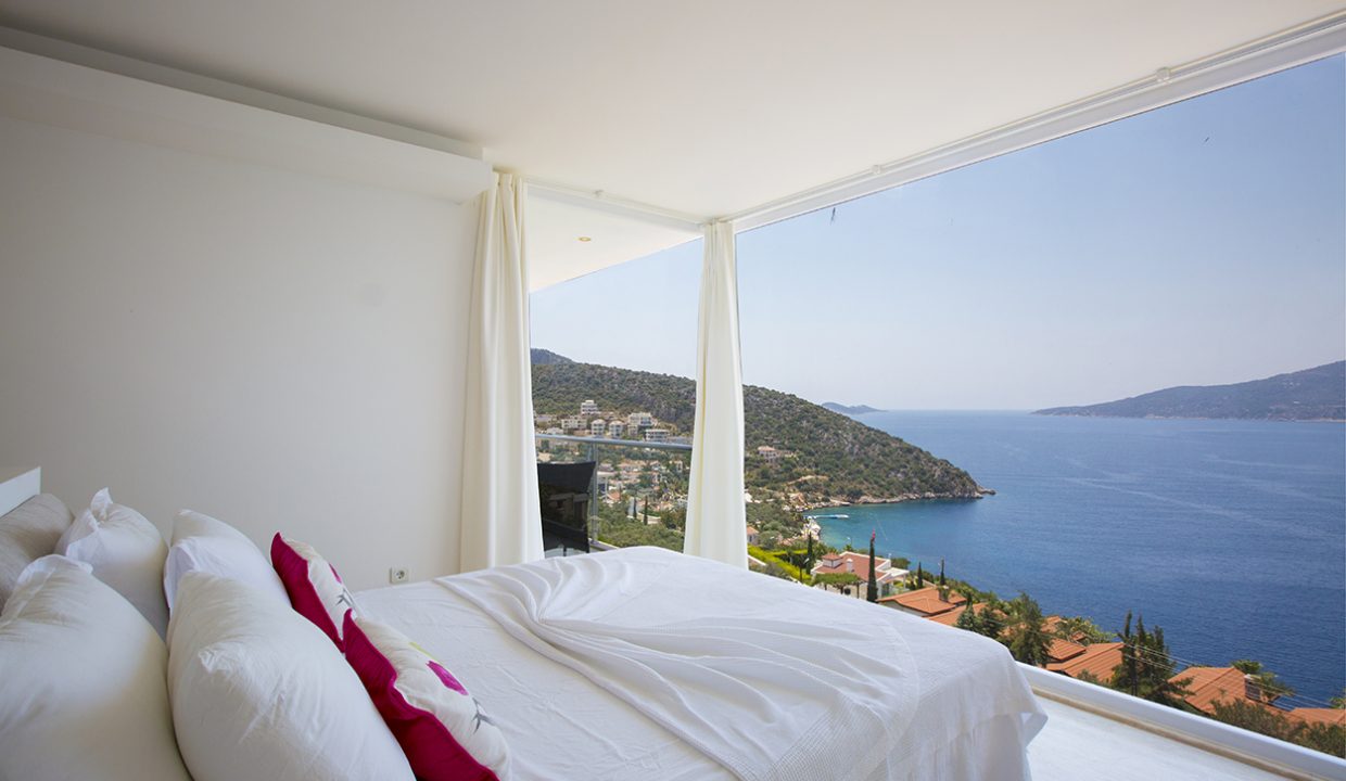 denize-yakin-luks-yazlik-villa (21)