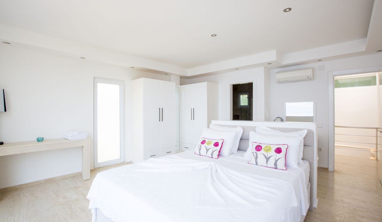 denize-yakin-luks-yazlik-villa (22)