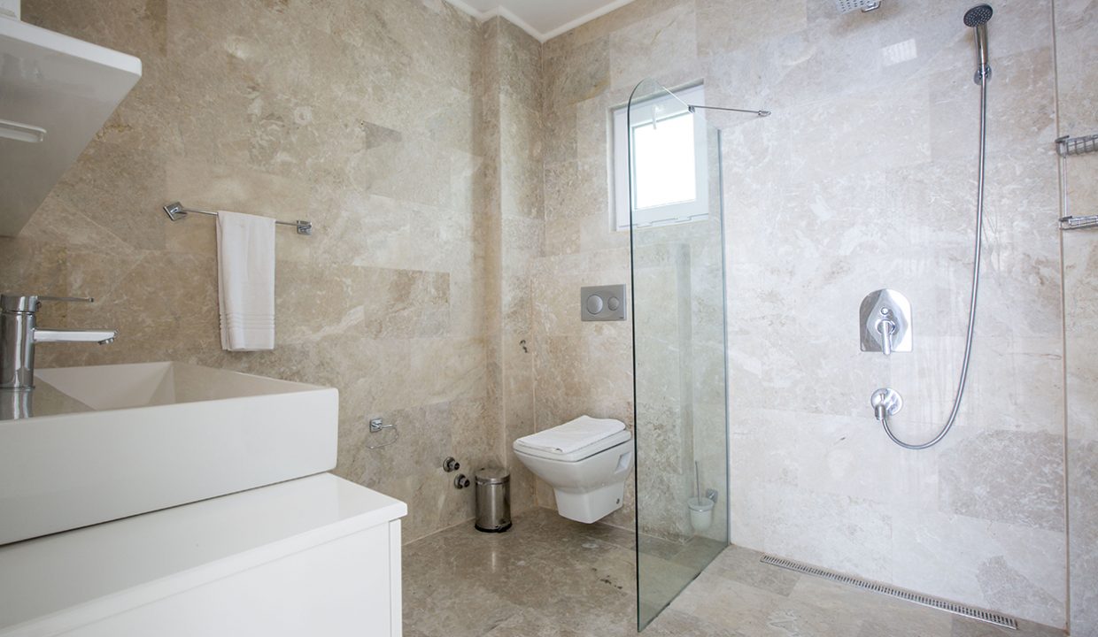 denize-yakin-luks-yazlik-villa (23)