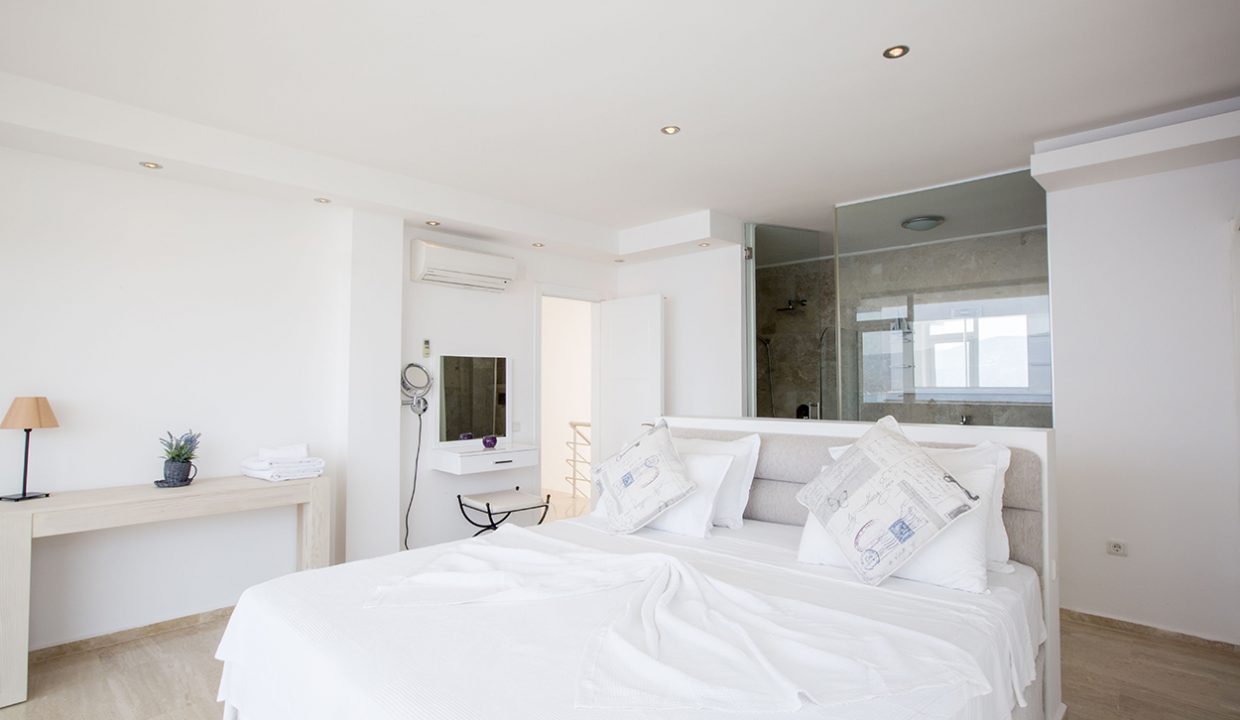 denize-yakin-luks-yazlik-villa (24)