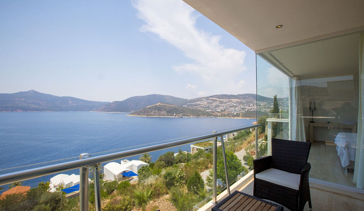 denize-yakin-luks-yazlik-villa (25)