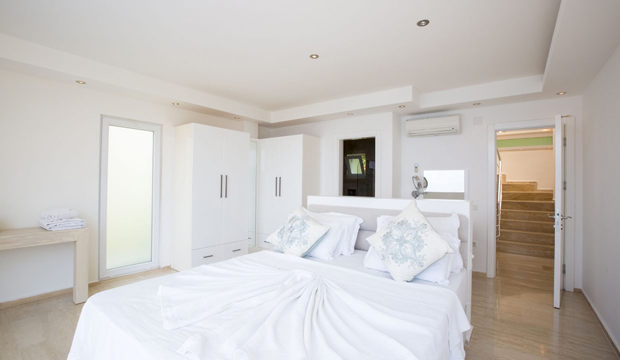 denize-yakin-luks-yazlik-villa (3)