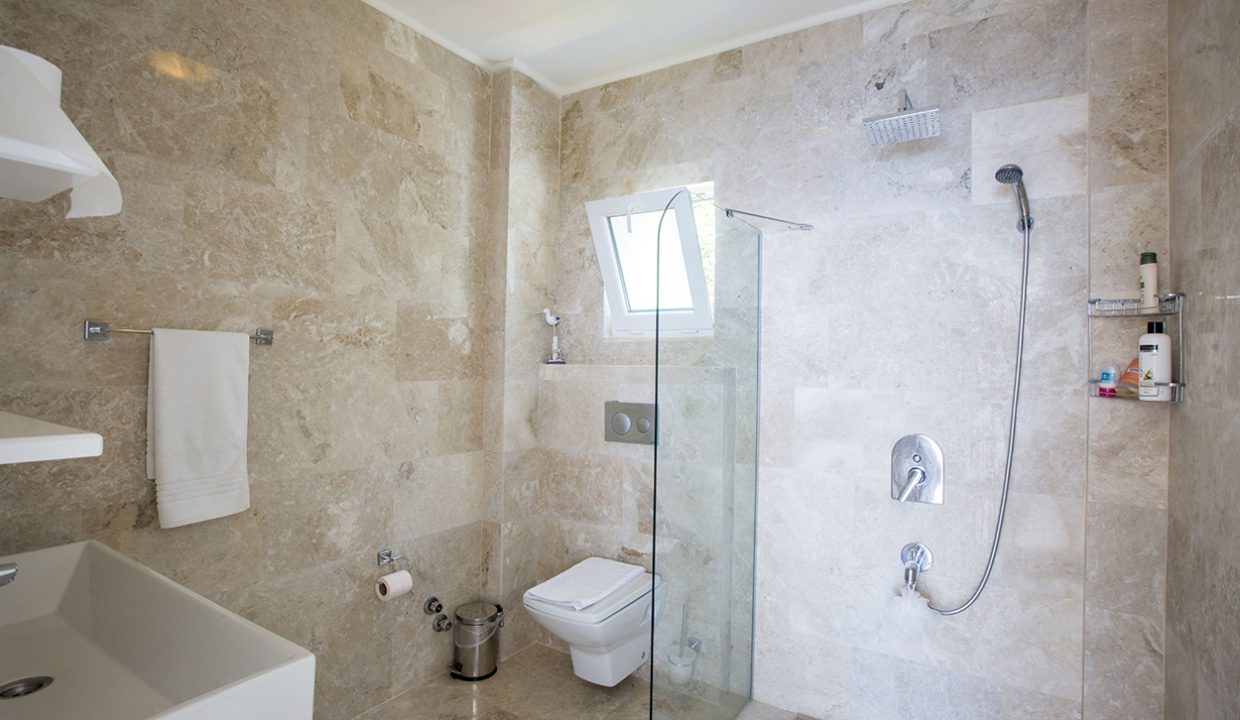 denize-yakin-luks-yazlik-villa (4)