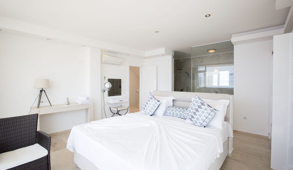 denize-yakin-luks-yazlik-villa (5)