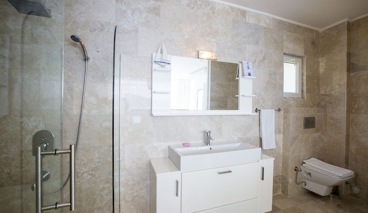denize-yakin-luks-yazlik-villa (6)
