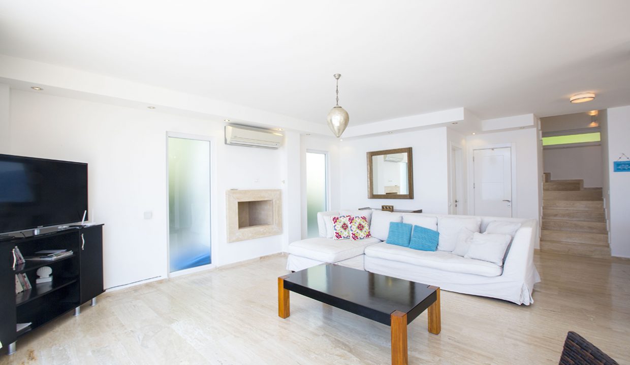 denize-yakin-luks-yazlik-villa (7)