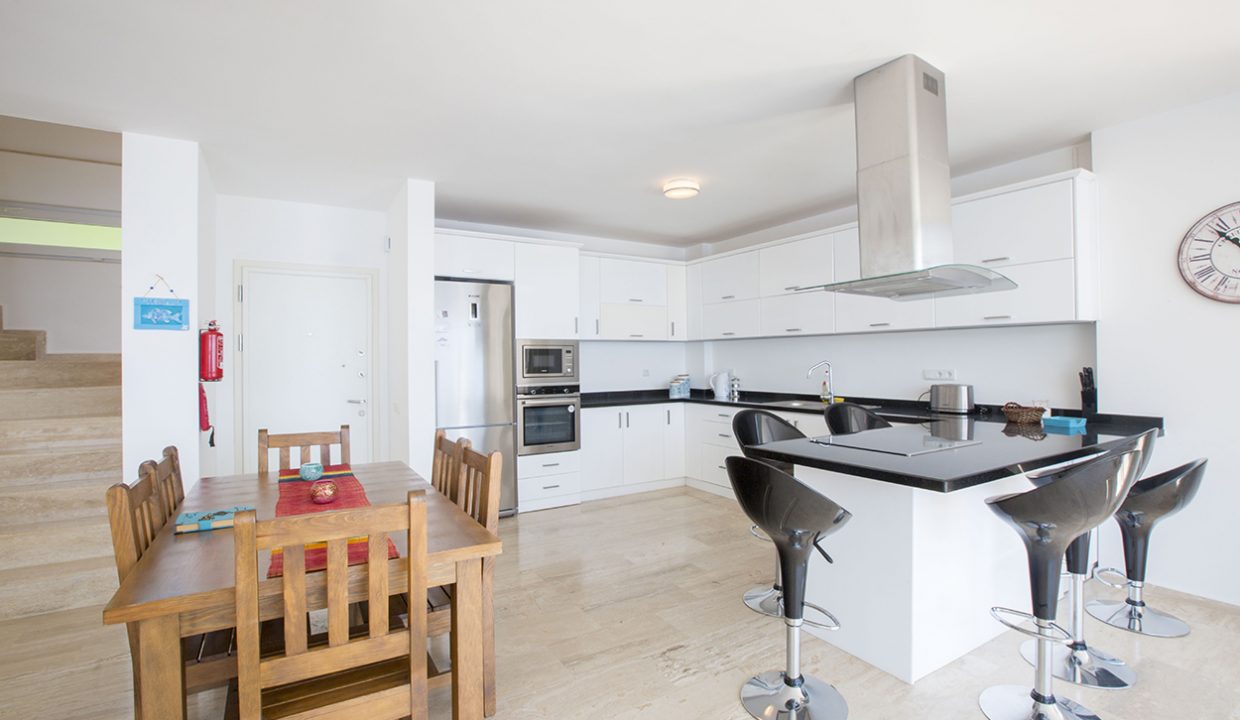 denize-yakin-luks-yazlik-villa (8)