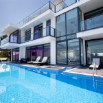 Villa Elite Kalkan