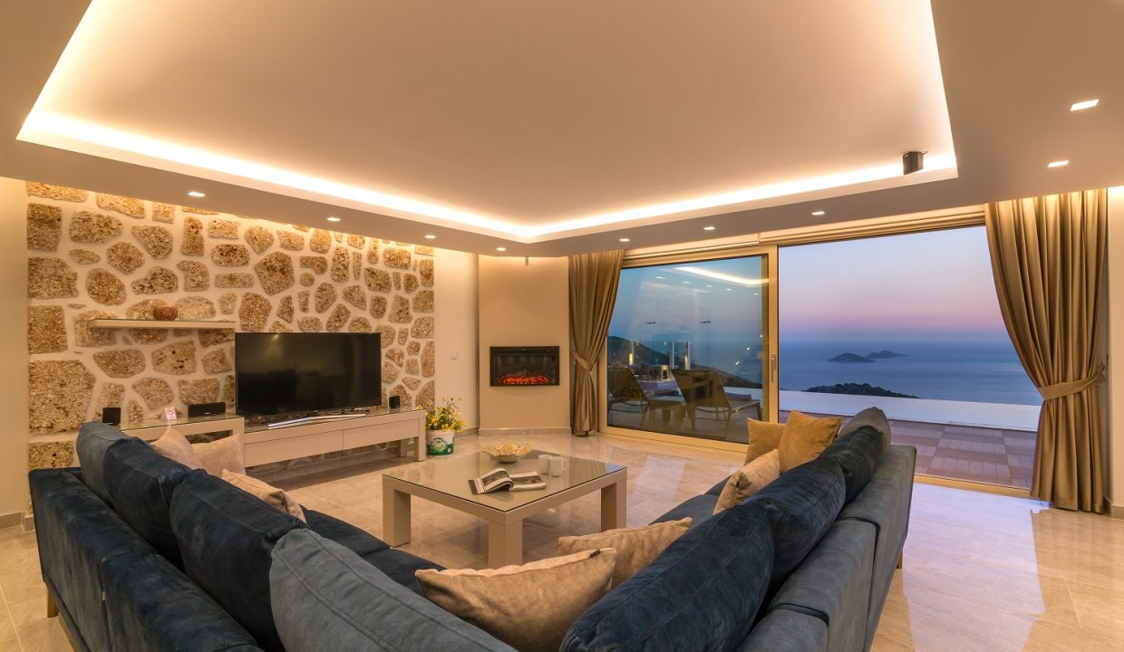 la-mer-azur-kalkan-vacation (1)