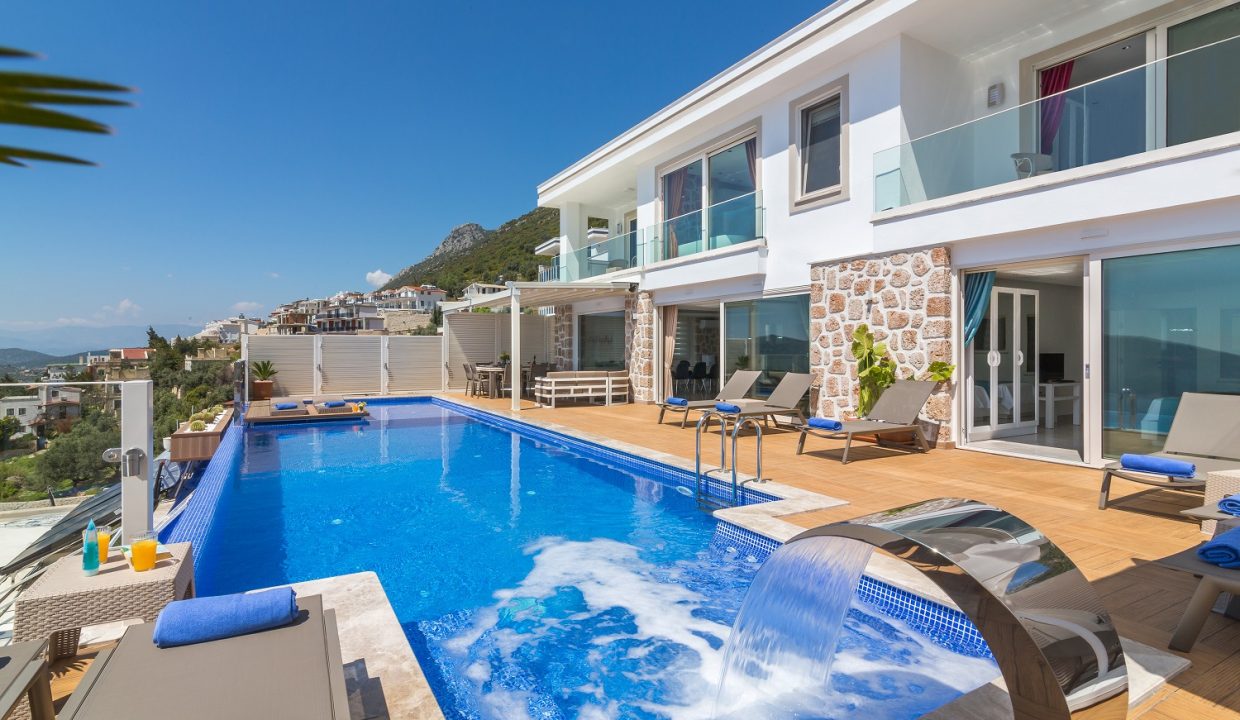 la-mer-azur-kalkan-vacation (10)