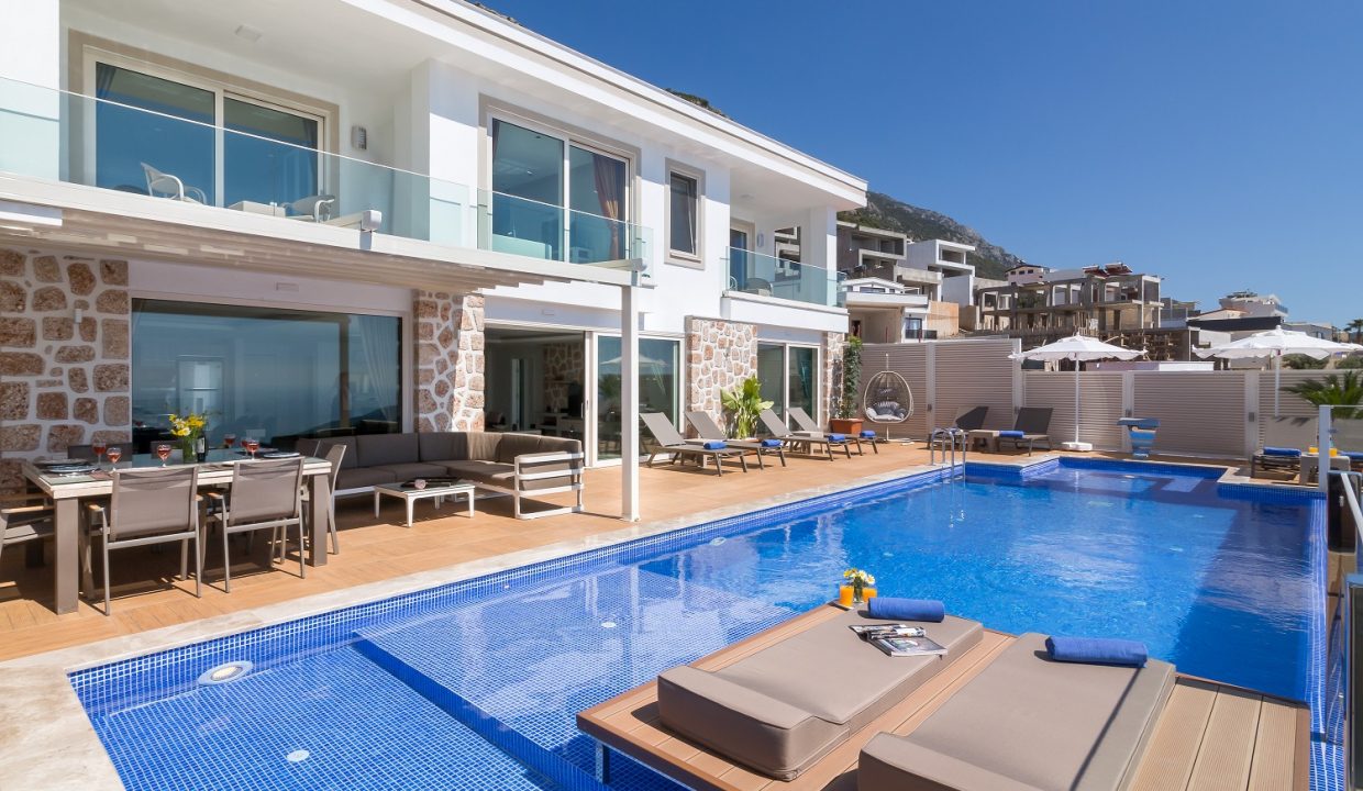 la-mer-azur-kalkan-vacation (11)