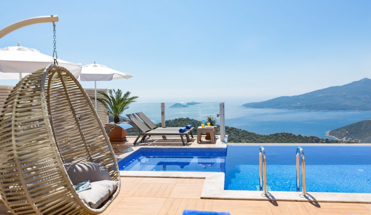 la-mer-azur-kalkan-vacation (12)