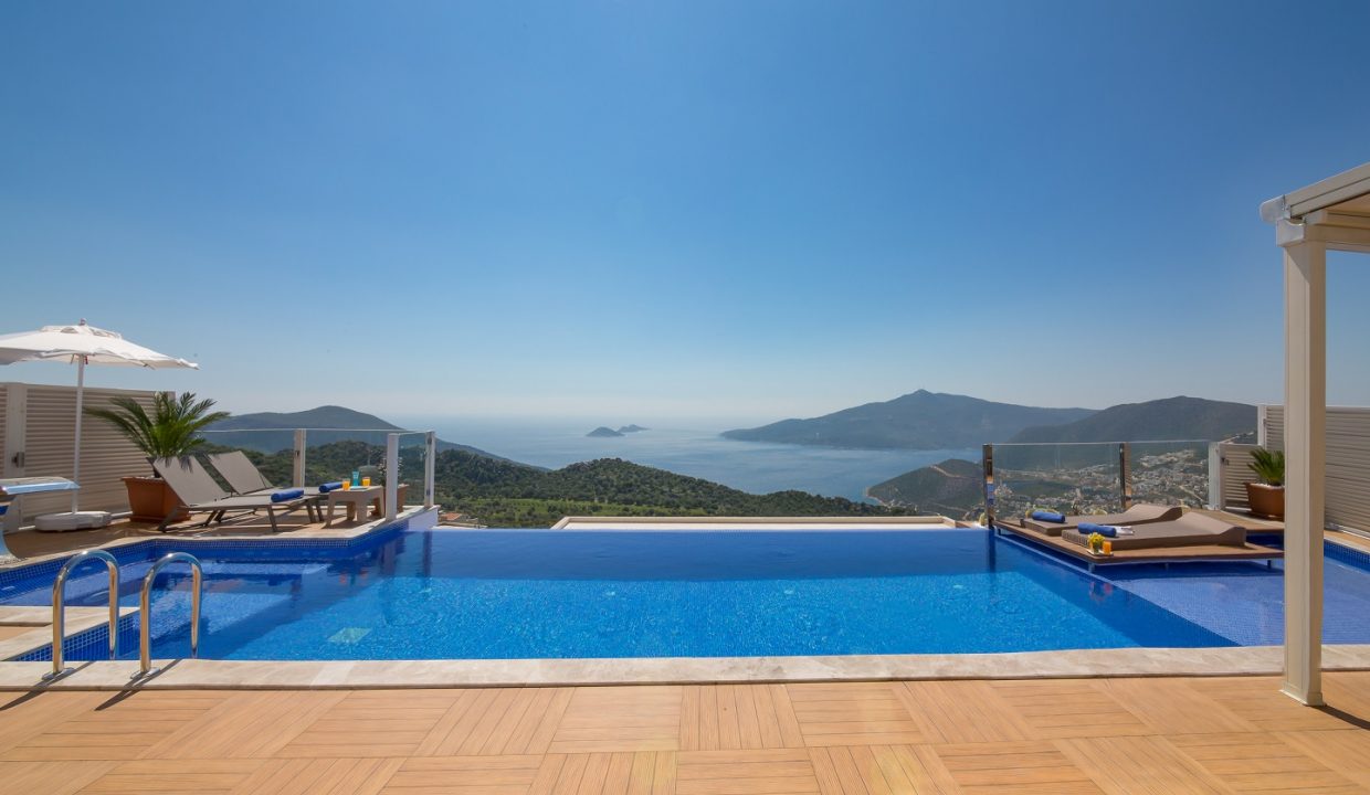 la-mer-azur-kalkan-vacation (14)