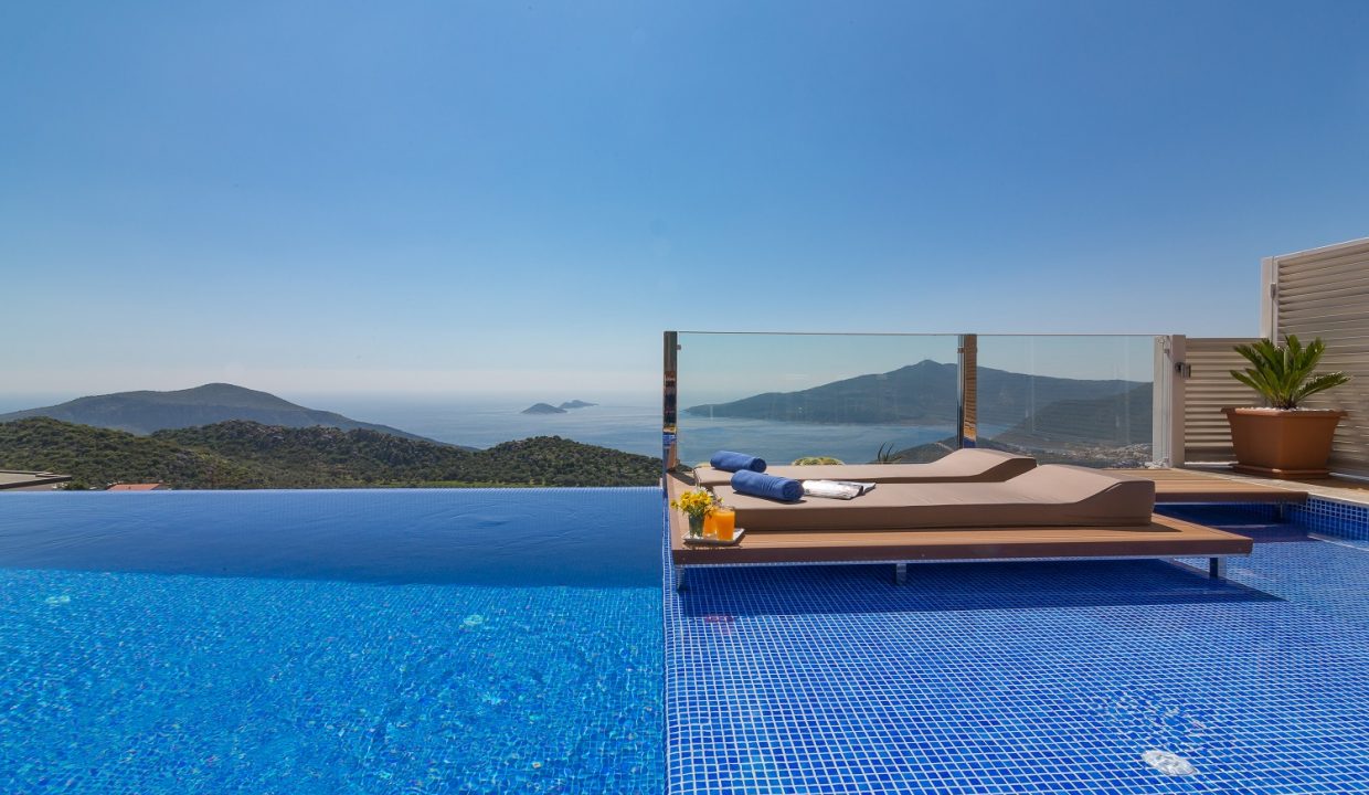 la-mer-azur-kalkan-vacation (15)