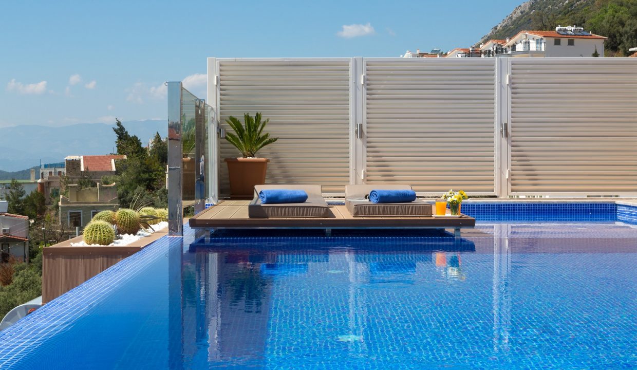 la-mer-azur-kalkan-vacation (16)