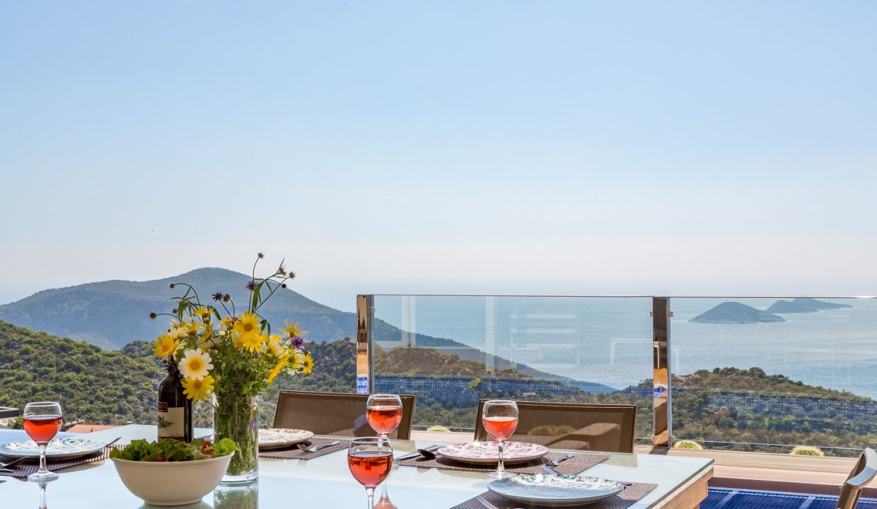 la-mer-azur-kalkan-vacation (18)