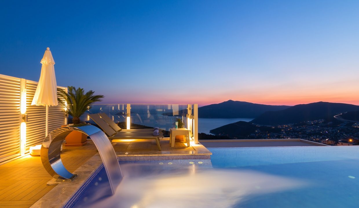 la-mer-azur-kalkan-vacation (2)